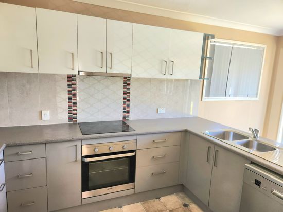 9 Tapioca St, Eight Mile Plains, QLD 4113