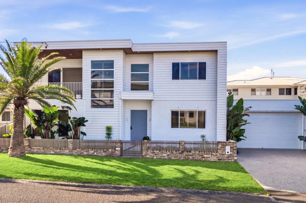 69a Nirvana St, Long Jetty, NSW 2261