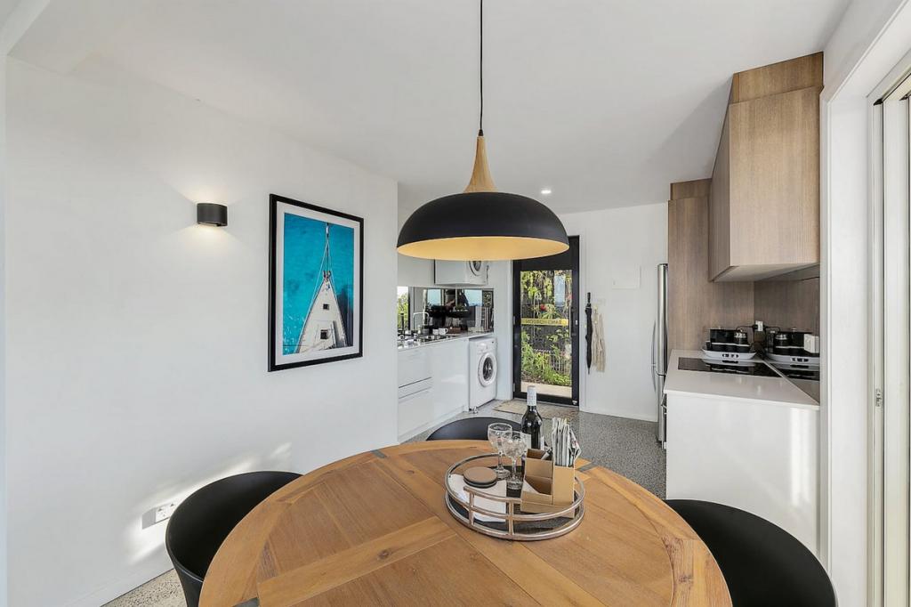 15a Orr St, Port Macquarie, NSW 2444