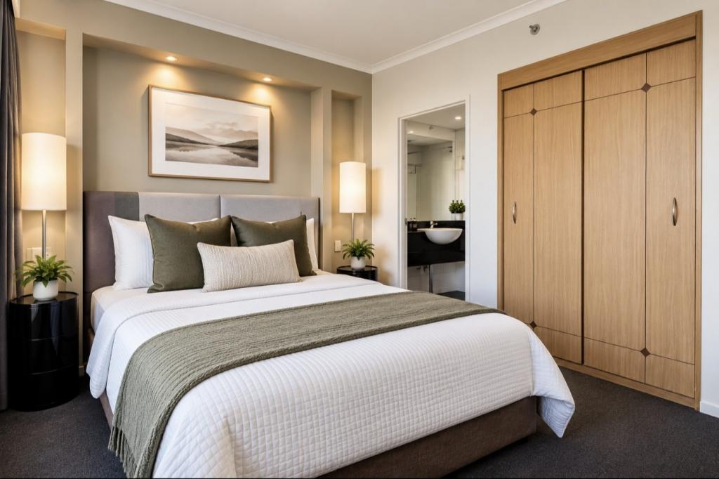 230/1 Valentine Ave, Parramatta, NSW 2150