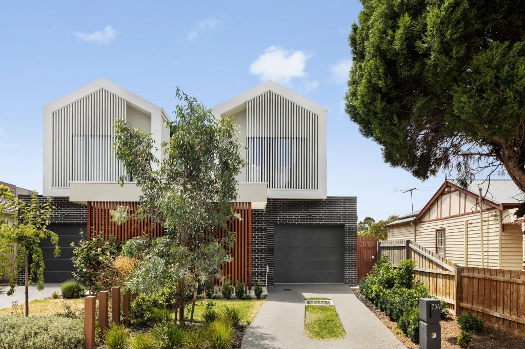 20a Stott St, Preston, VIC 3072