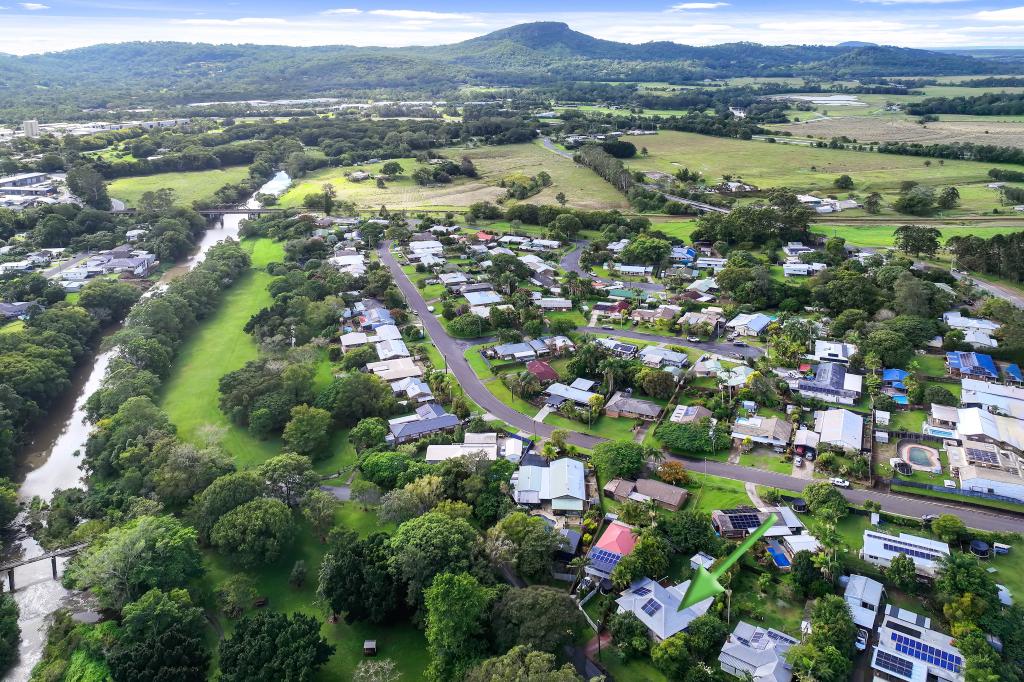 7 Old Cobb Co Lane, Yandina, QLD 4561