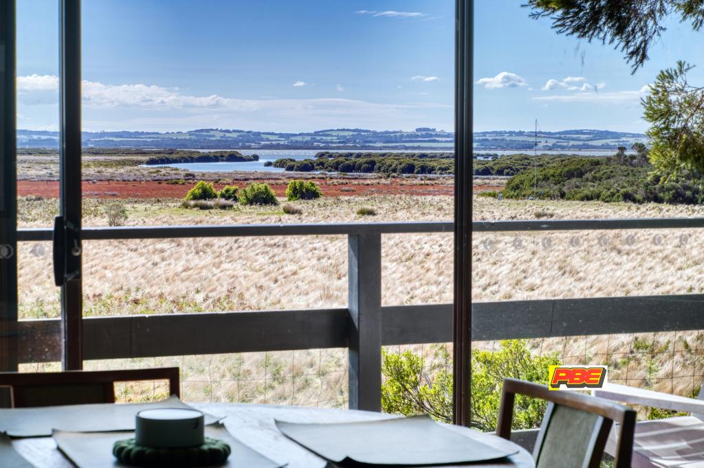 21 Andersons View Rd, Venus Bay, VIC 3956
