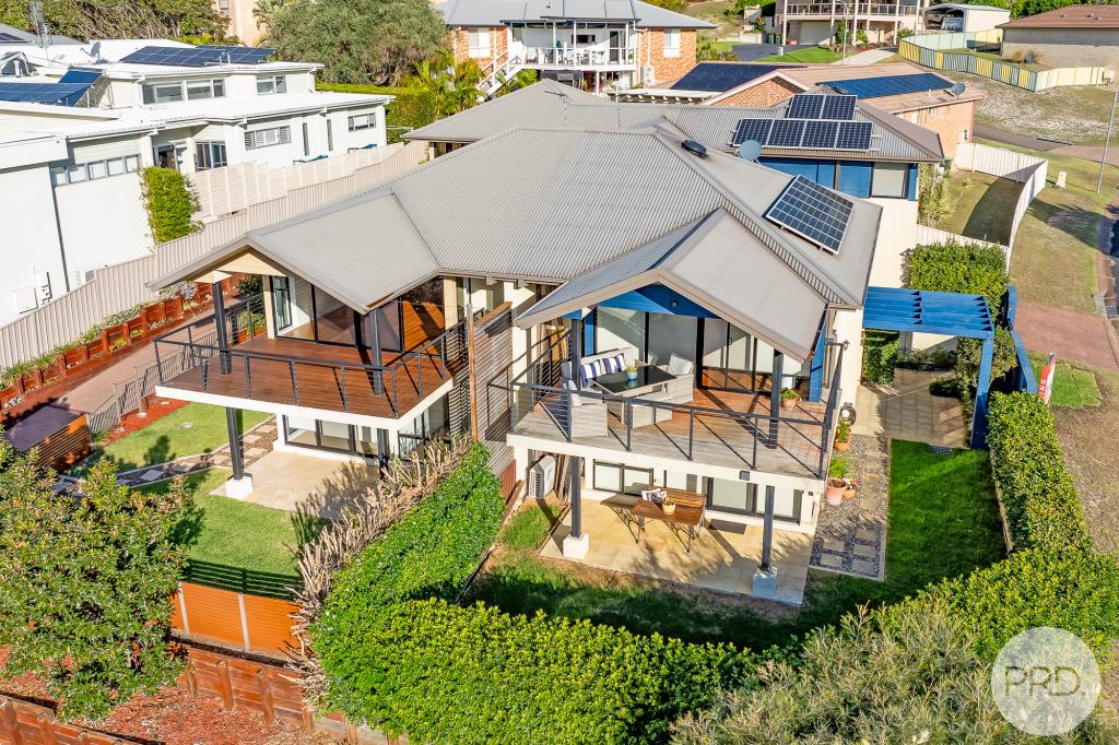 7 Sailfish St, Corlette, NSW 2315