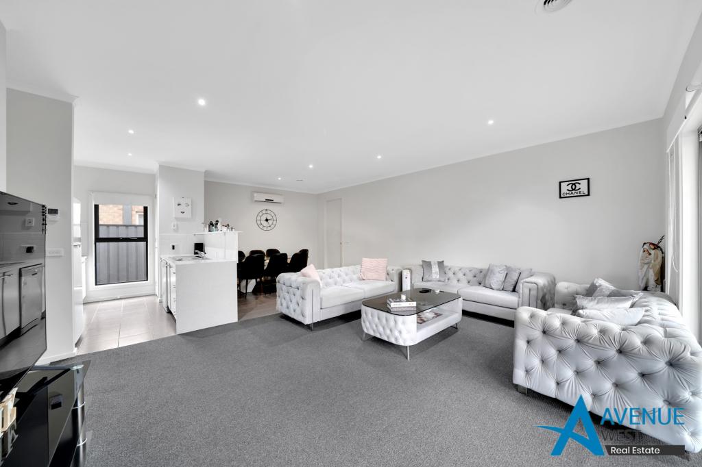 17 Somersby Rd, Craigieburn, VIC 3064