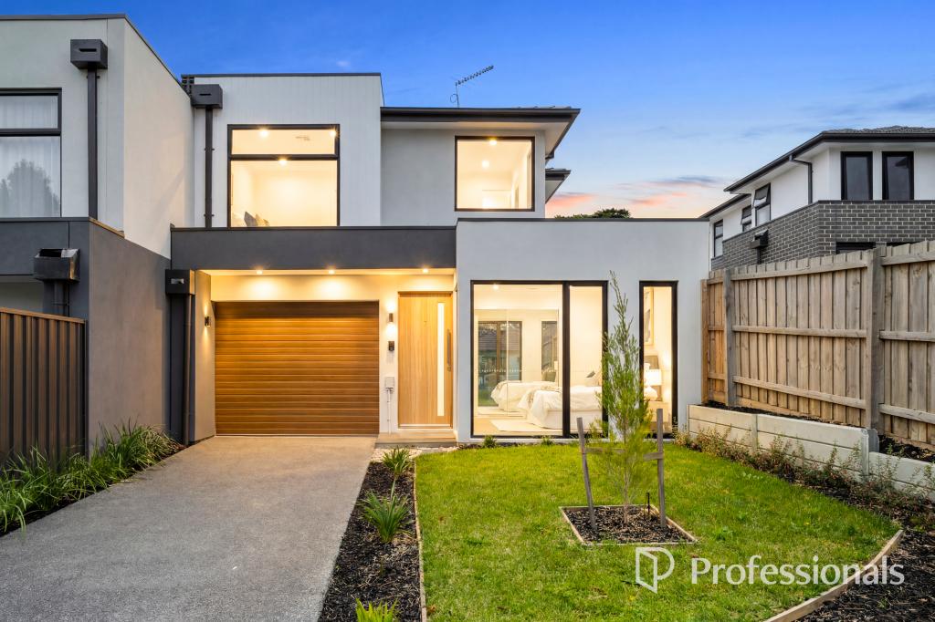 7/20 Maple St, Bayswater, VIC 3153