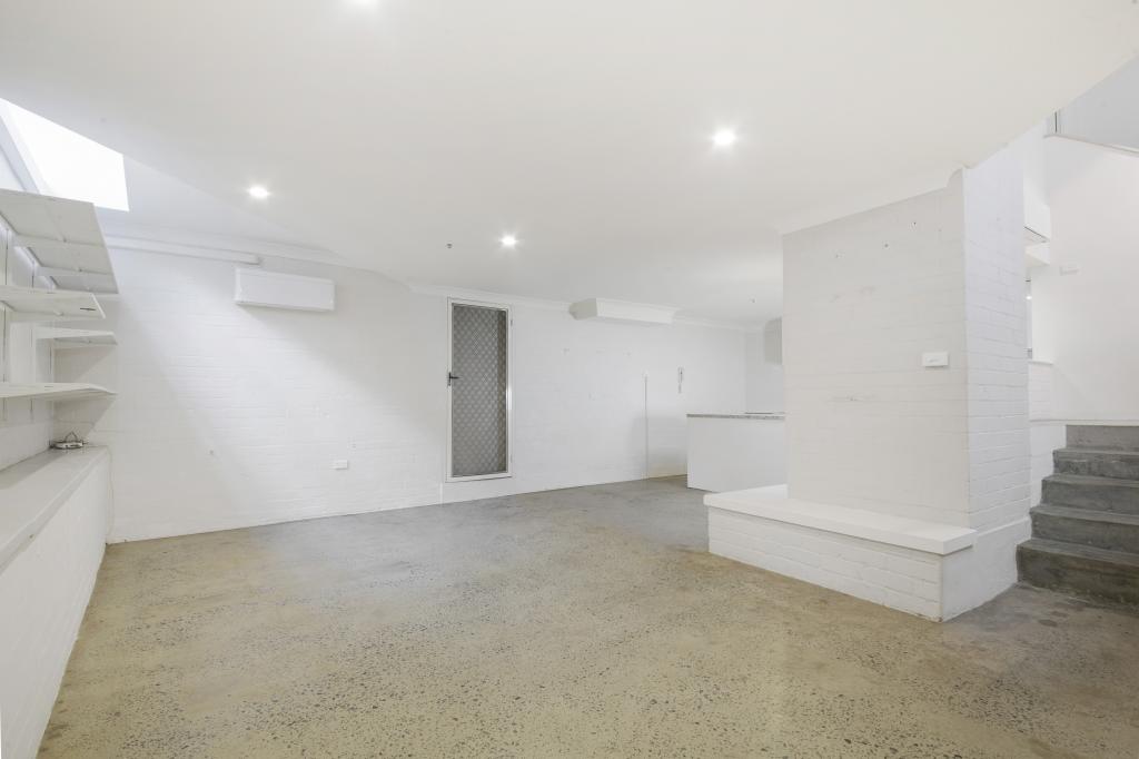 2/1-9 Marian St, Redfern, NSW 2016