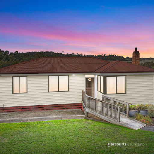 107 Hargrave Cres, Mayfield, TAS 7248