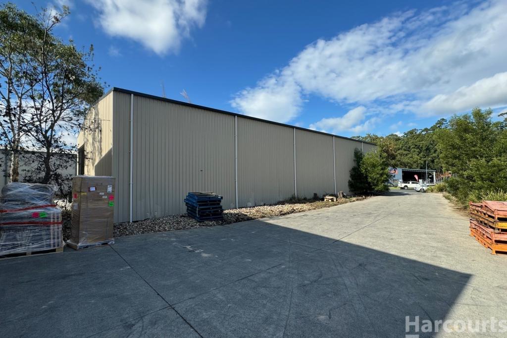 2/21 Production Dr, Wauchope, NSW 2446