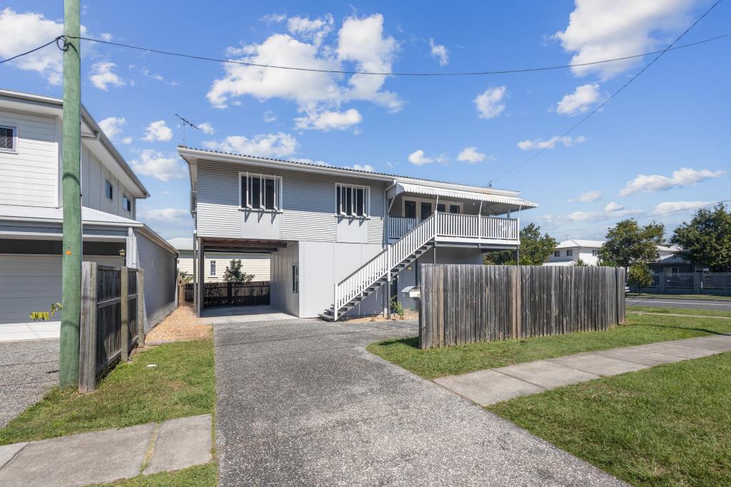 15 Church Rd, Zillmere, QLD 4034