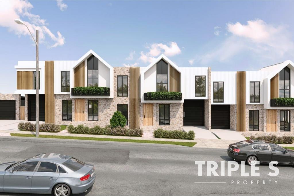 535 Canterbury Rd, Campsie, NSW 2194