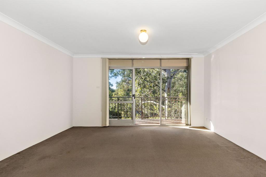 3/22-24 Doomben Ave, Eastwood, NSW 2122