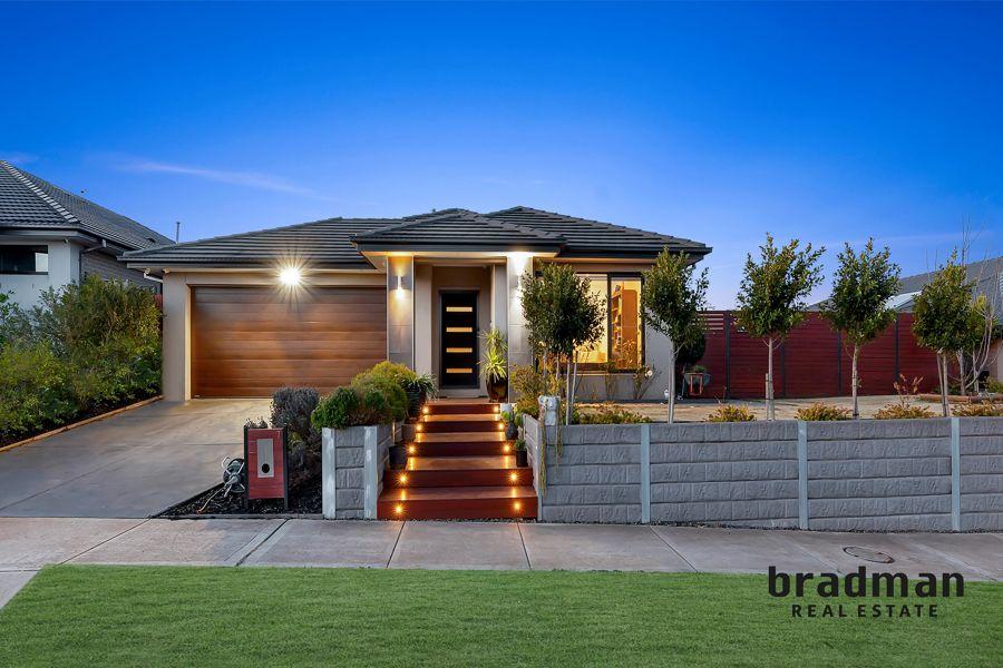 7 Penny Pl, Wallan, VIC 3756