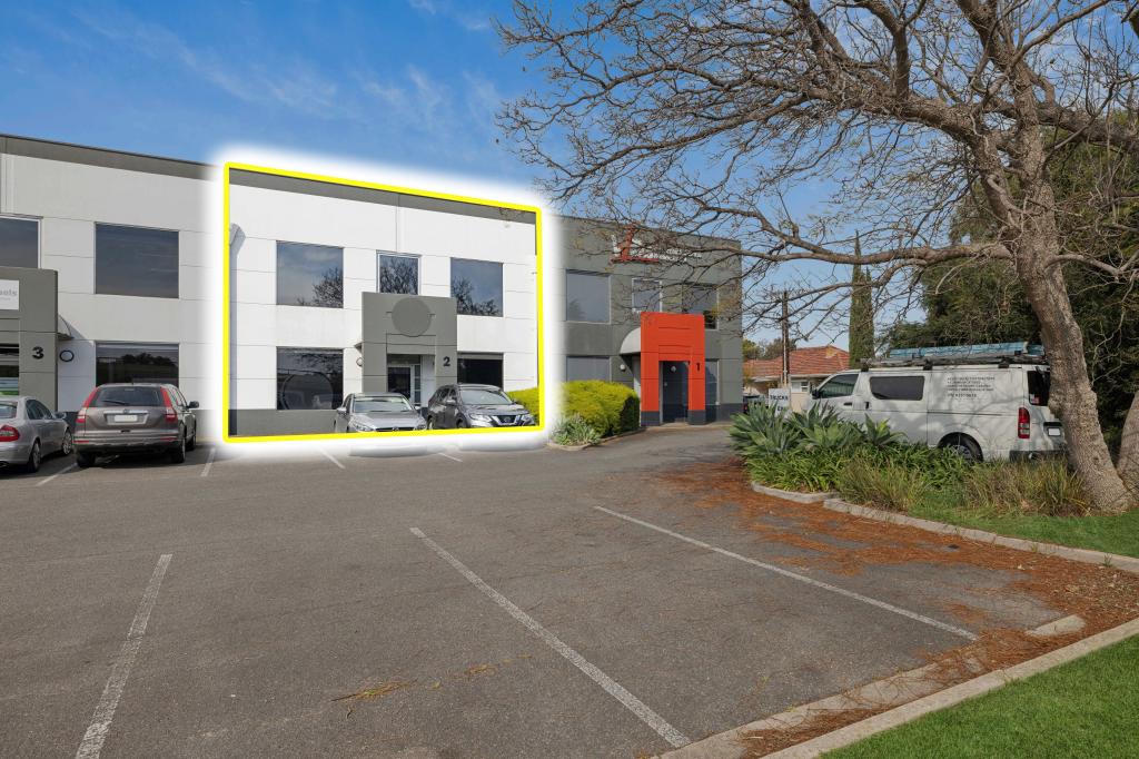 2/813 South Rd, Clarence Gardens, SA 5039