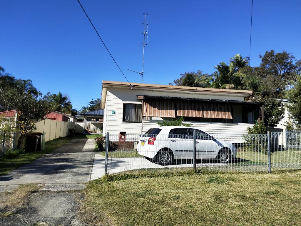 19 Nirringa Rd, Summerland Point, NSW 2259