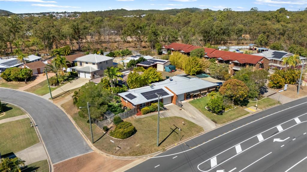 1/44 J Hickey Ave, Clinton, QLD 4680