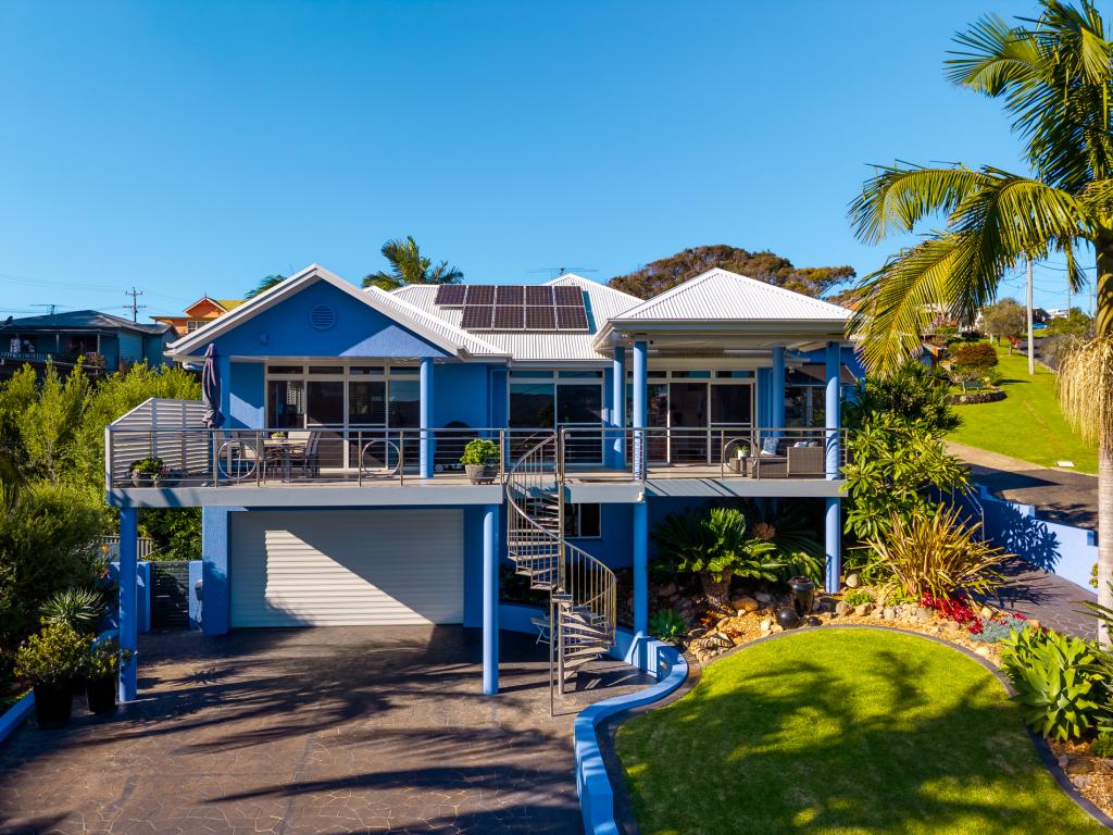 1 Bay St, Narooma, NSW 2546