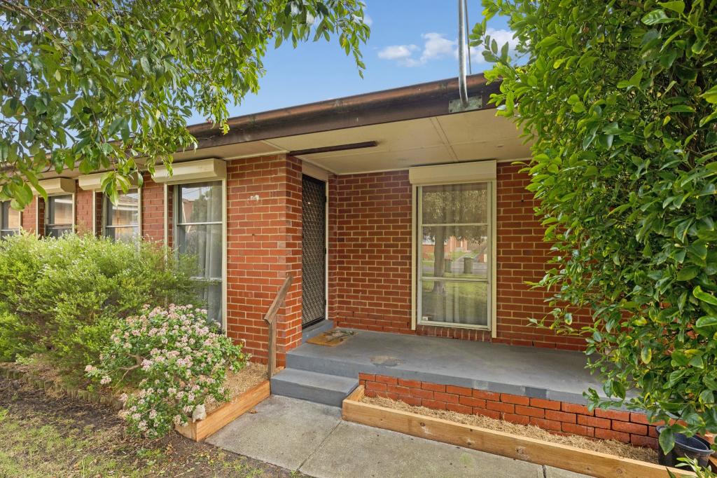 7 Silver Ave, Frankston North, VIC 3200