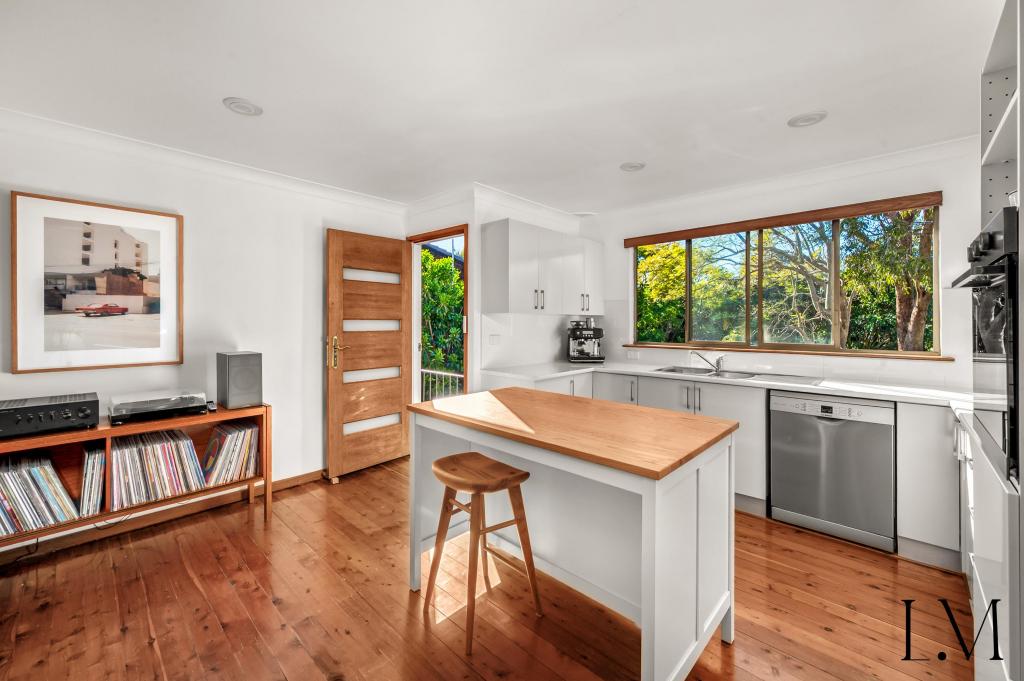 50 Elizabeth St, Dudley, NSW 2290