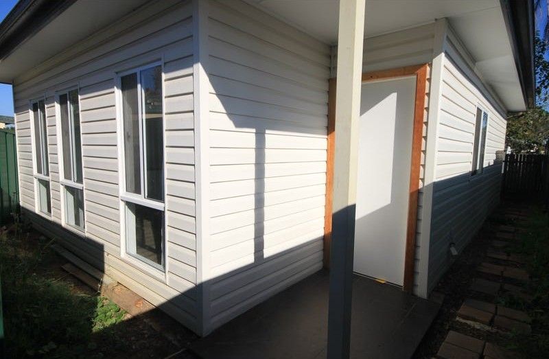 3A COOINDA ST, COLYTON, NSW 2760