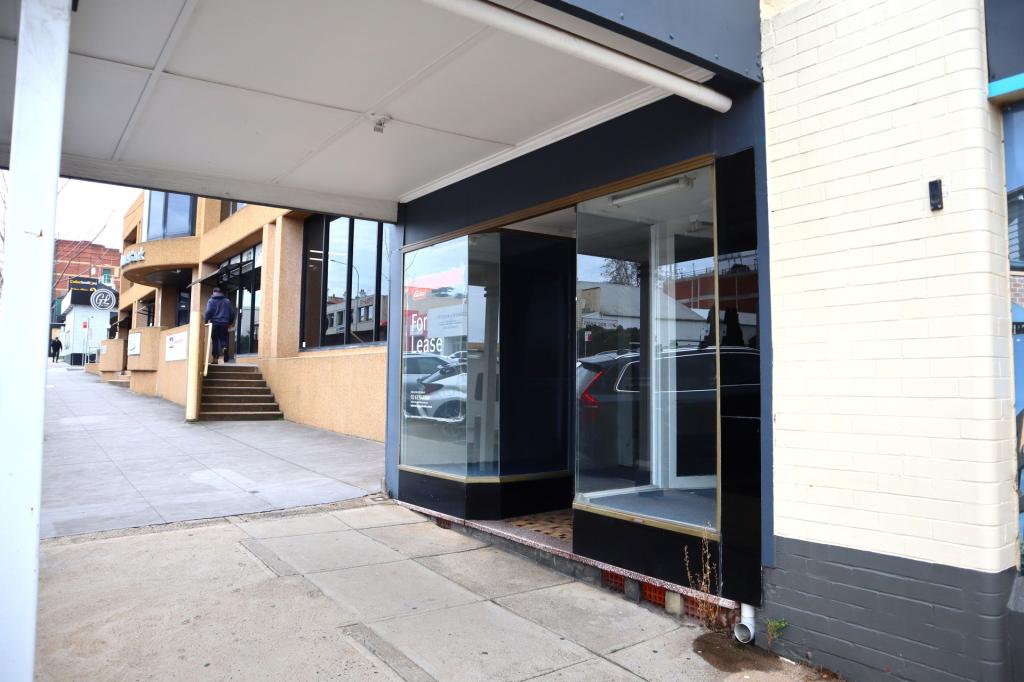 199 Russell St, Bathurst, NSW 2795