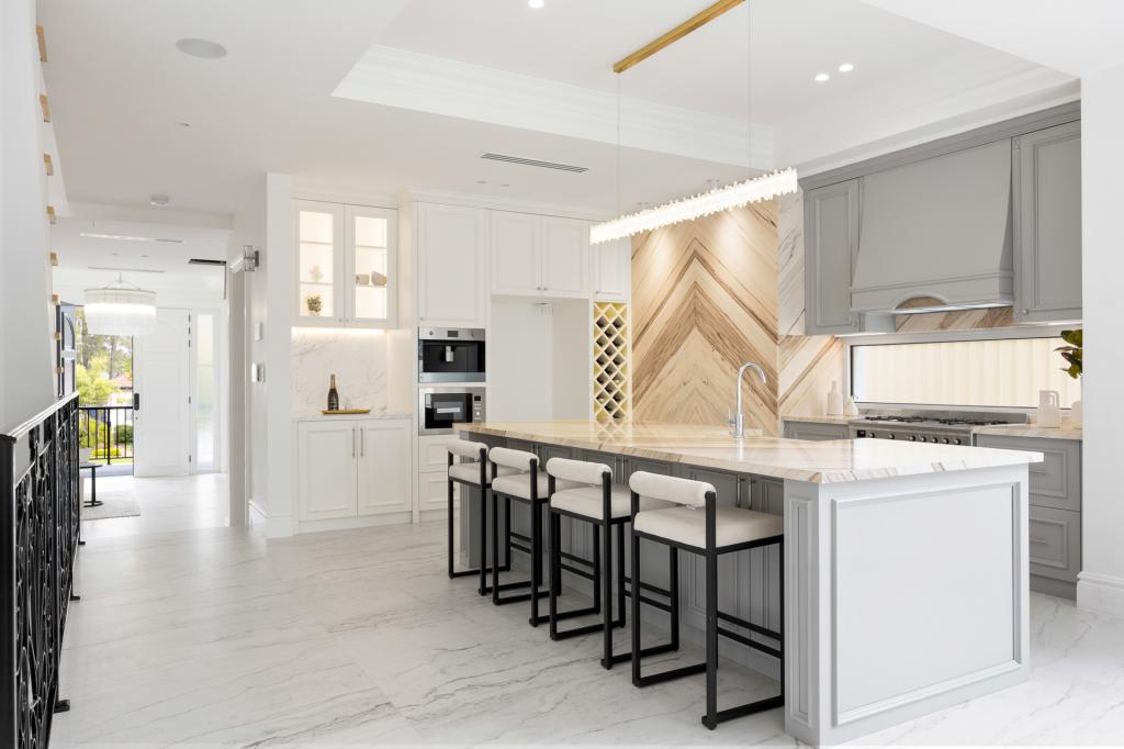 14a Archibald St, Padstow, NSW 2211