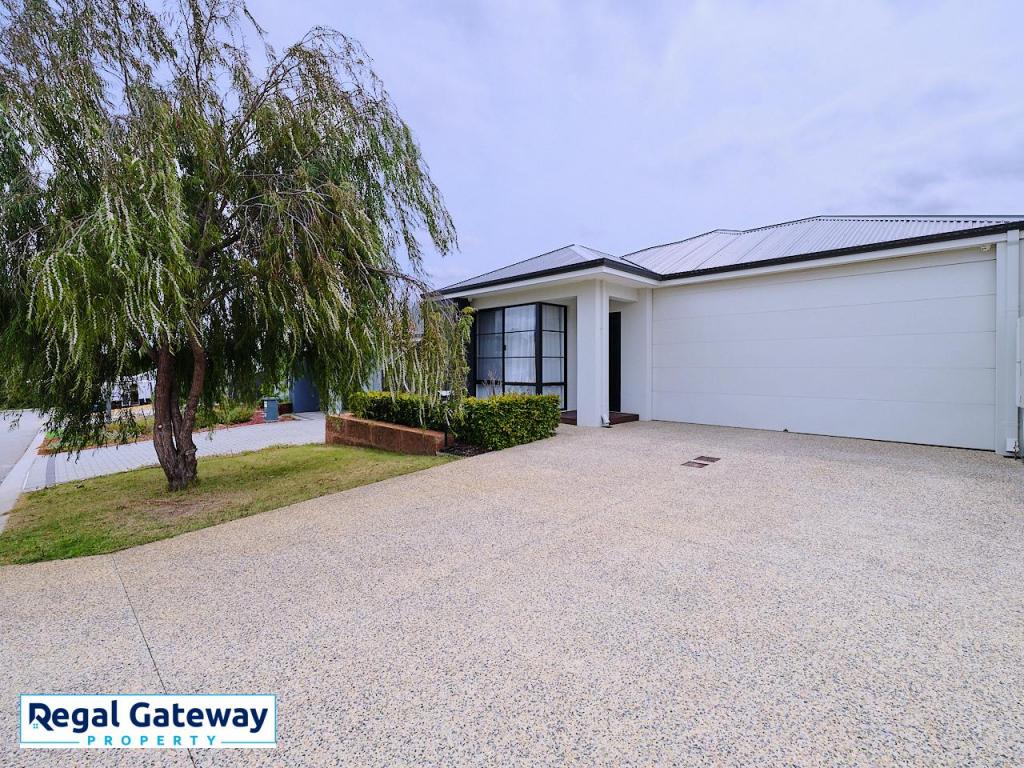 13 Sida St, Wandi, WA 6167