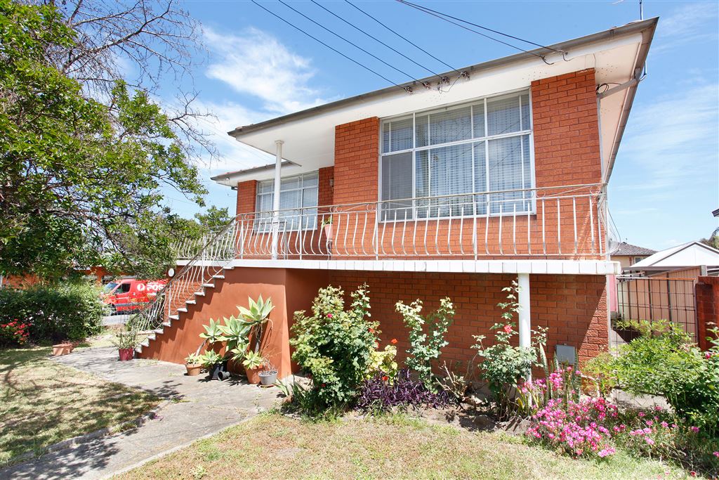 69 BALMORAL ST, BLACKTOWN, NSW 2148