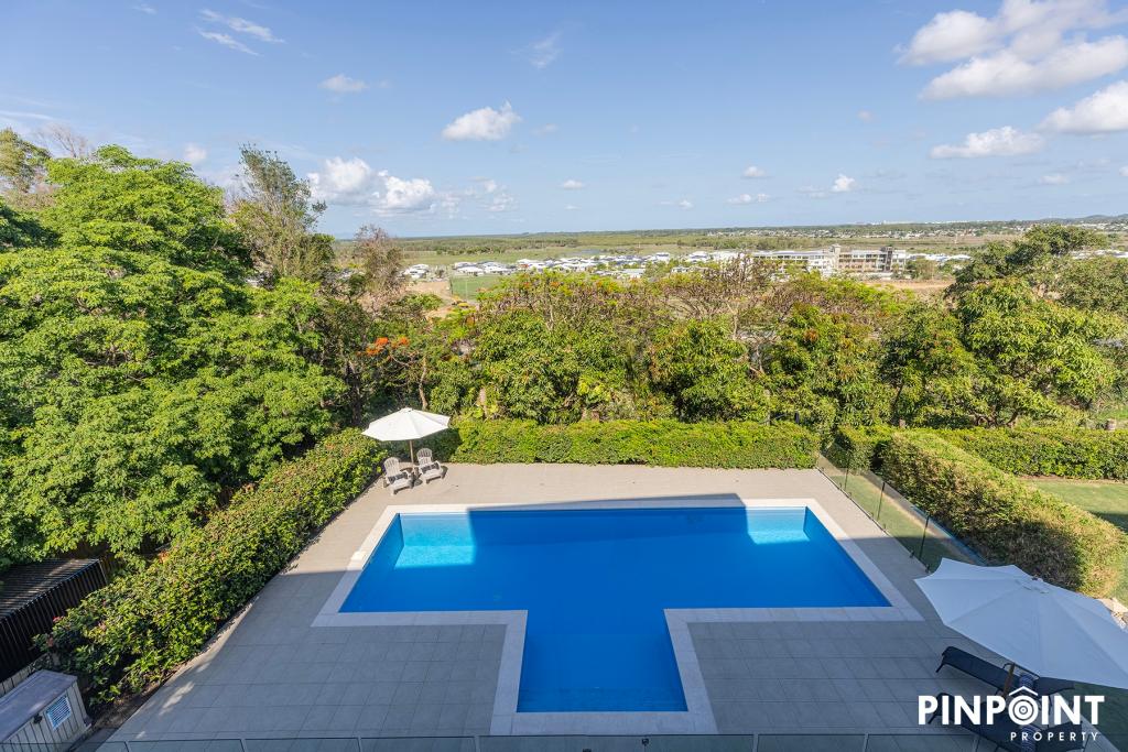 42 Shuttlewood Dr, Richmond, QLD 4740