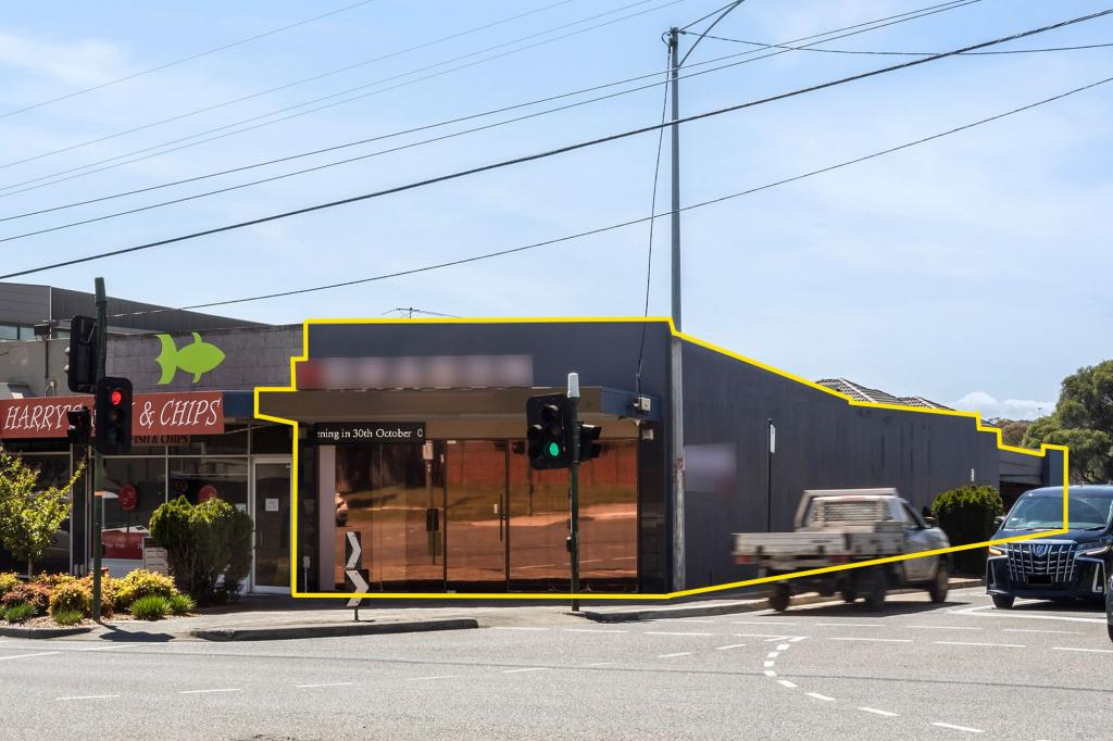 102 Middleborough Rd, Blackburn South, VIC 3130