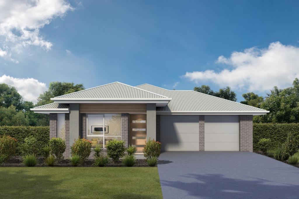 19 BALUSTER ST, RAYMOND TERRACE, NSW 2324