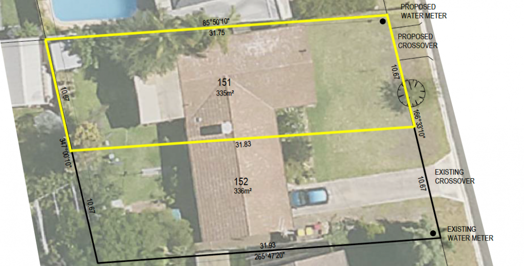 18a Taurus Cres, Modbury Heights, SA 5092