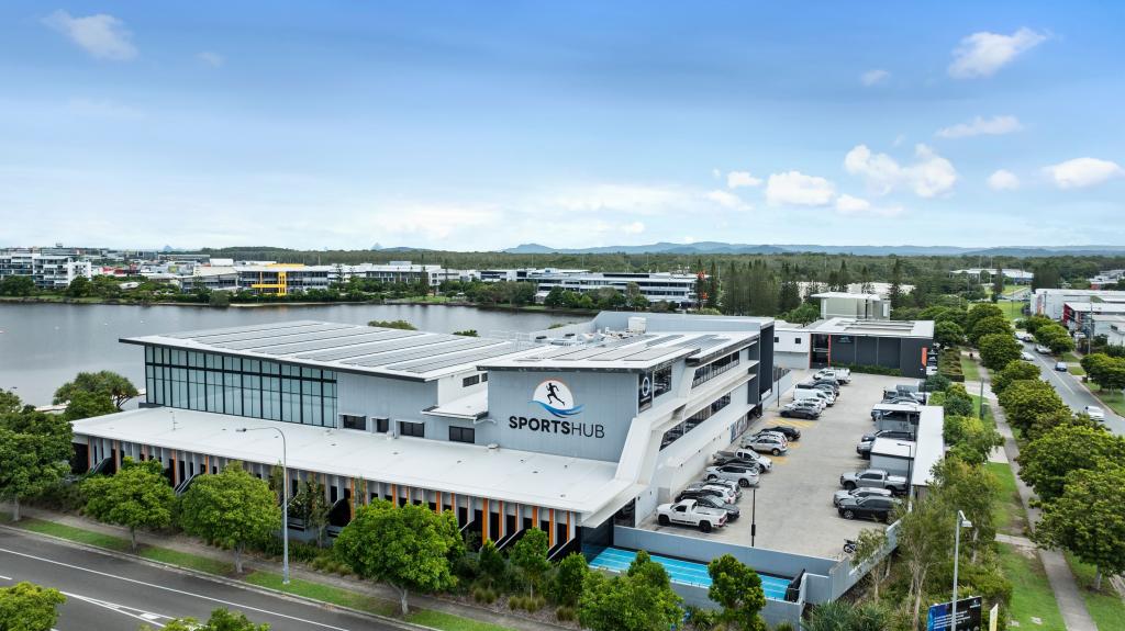 1mb/26 Main Dr, Birtinya, QLD 4575