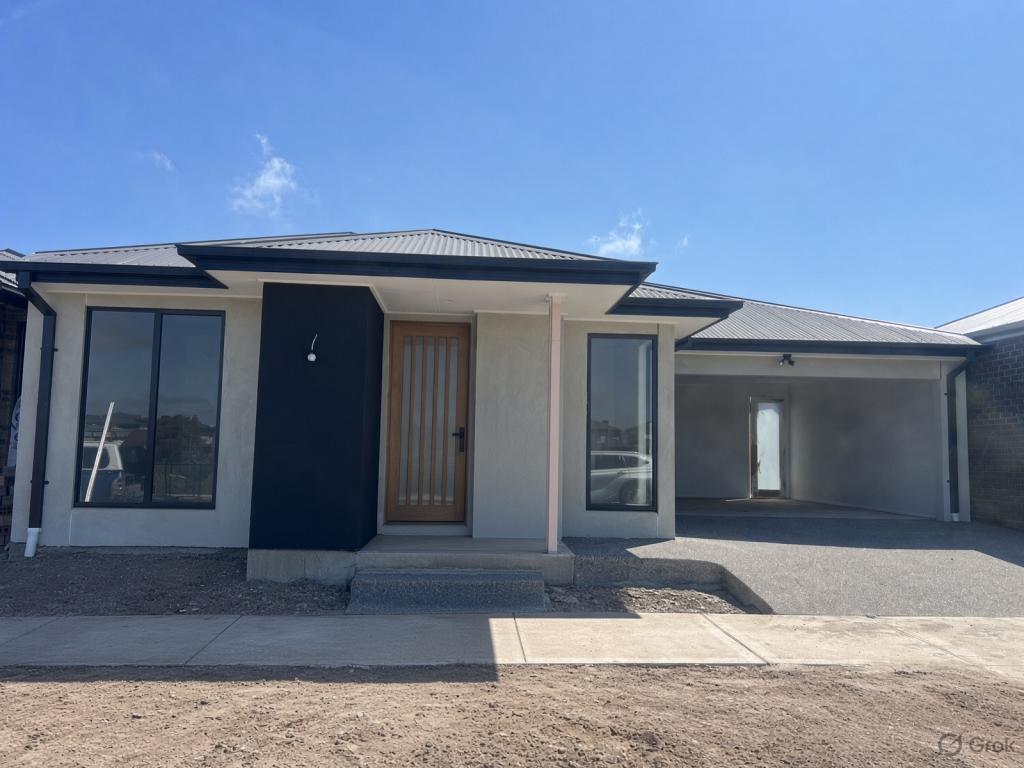 66 Ceremony Dr, Tarneit, VIC 3029