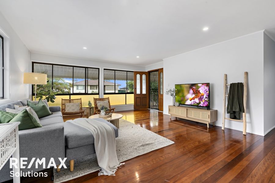 24 Taedi Ave, Bray Park, QLD 4500