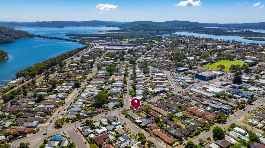 55 Rawson Rd, Woy Woy, NSW 2256