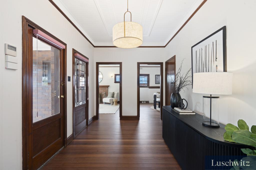 14 Carter St, Gordon, NSW 2072