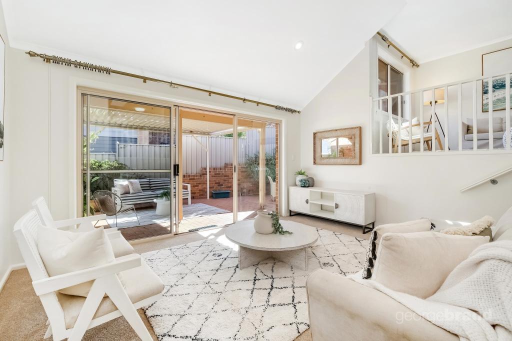 1/21 Whiting Ave, Terrigal, NSW 2260