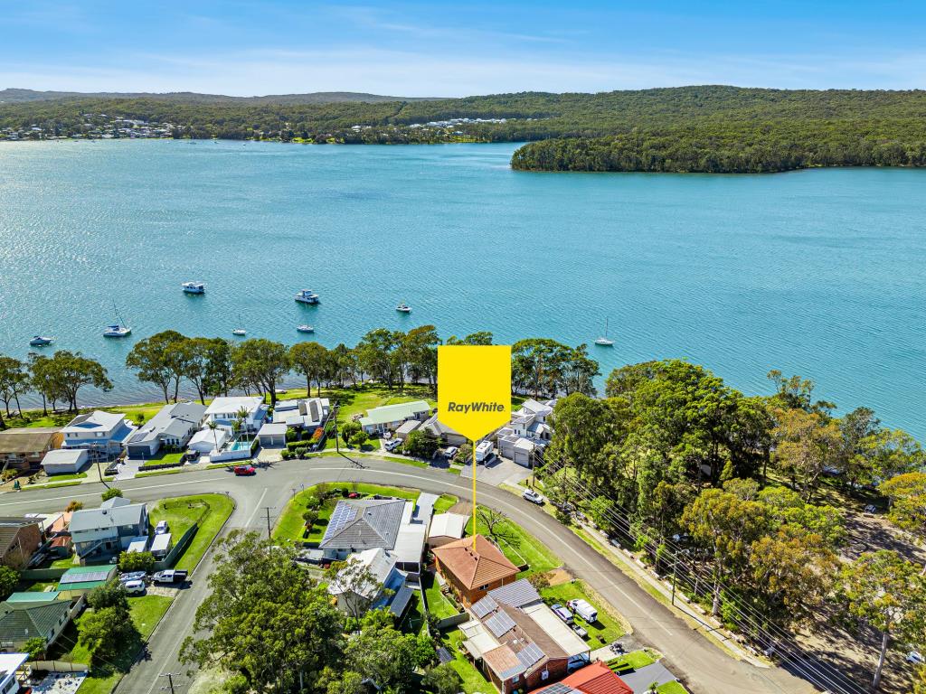 127 Gamban Rd, Gwandalan, NSW 2259