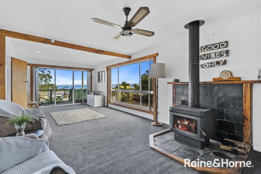 230 Carlton River Rd, Carlton, TAS 7173