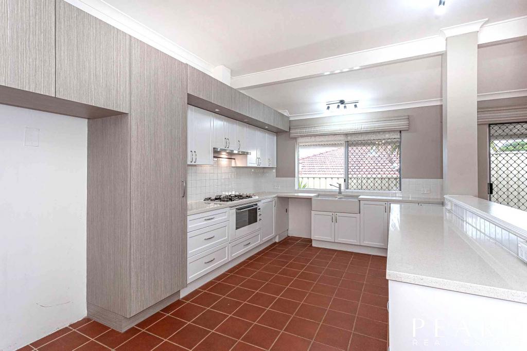 43 Otisco Cres, Joondalup, WA 6027