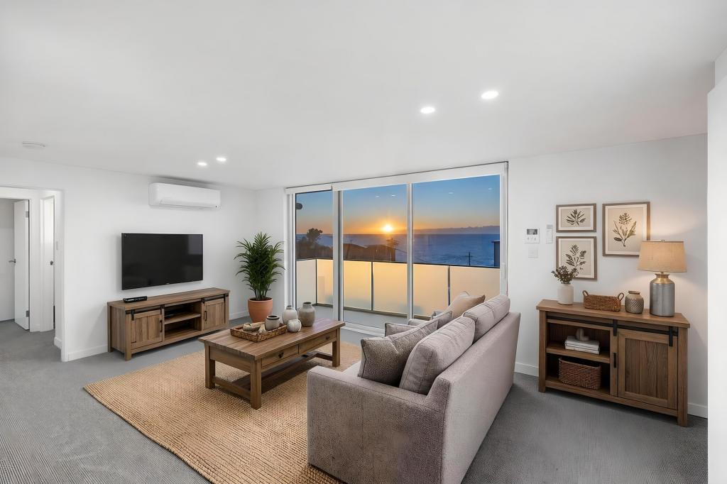 7/61 Oceanview Ave, Dover Heights, NSW 2030