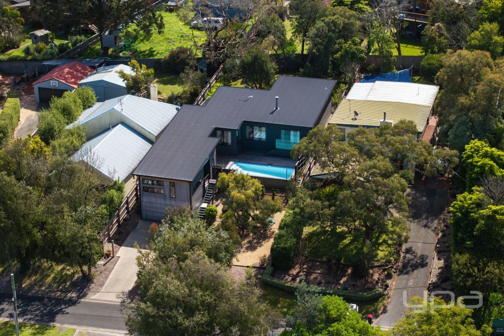 52 Avalon Dr, Rosebud, VIC 3939