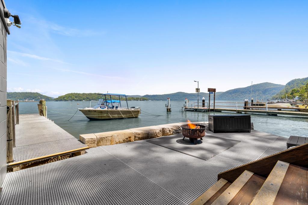 948 Hawkesbury Rvr, Little Wobby, NSW 2256