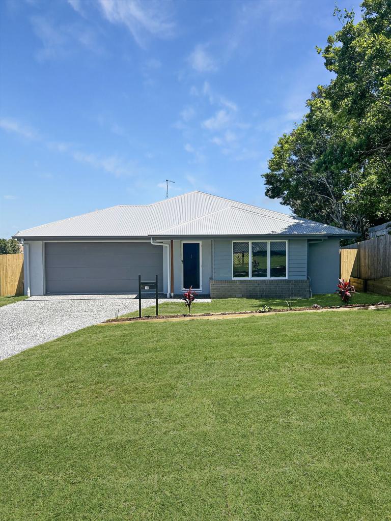 10 Culgoa Crst, Redbank Plains, QLD 4301