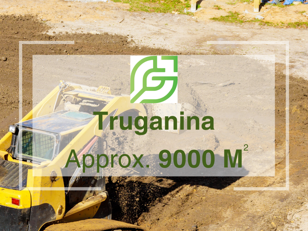 Contact agent for address, TRUGANINA, VIC 3029