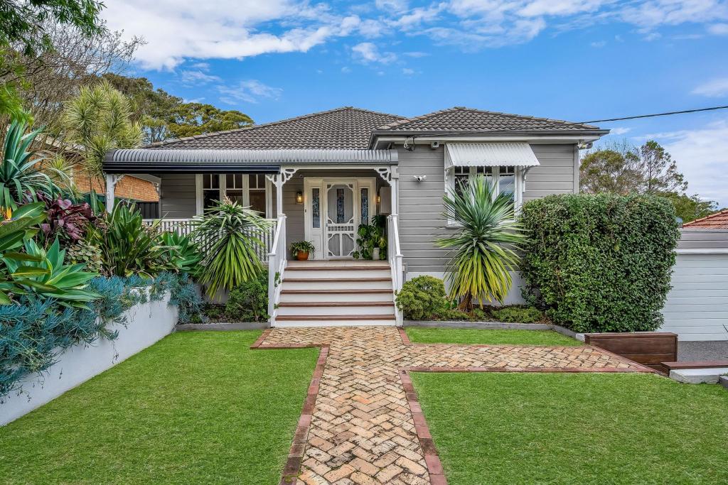 20 Jarrett St, Toronto, NSW 2283