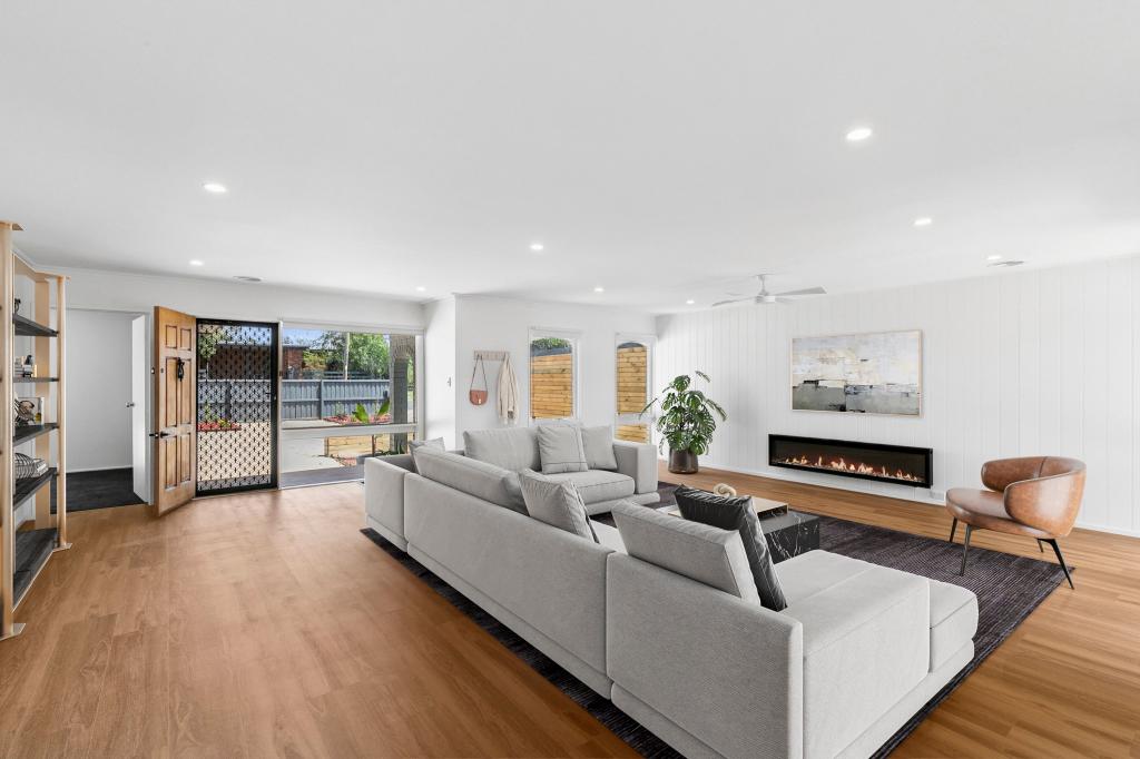 10 Beverley Cres, Lara, VIC 3212