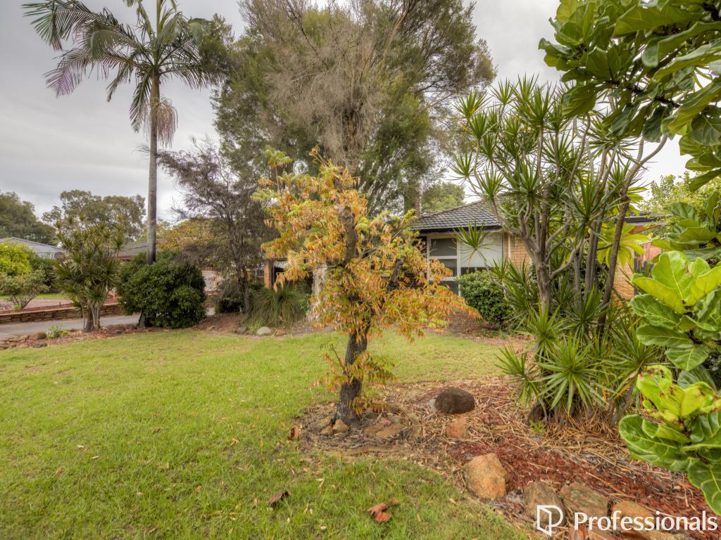 163 Arlunya Ave, Cloverdale, WA 6105