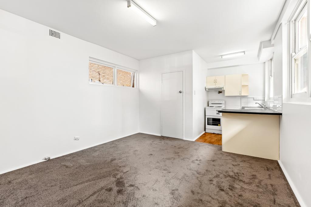 1/102-104 Elswick St, Leichhardt, NSW 2040